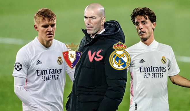 2021-01-09-odegaard-zidane-odriozola-660x385 (1).jpg